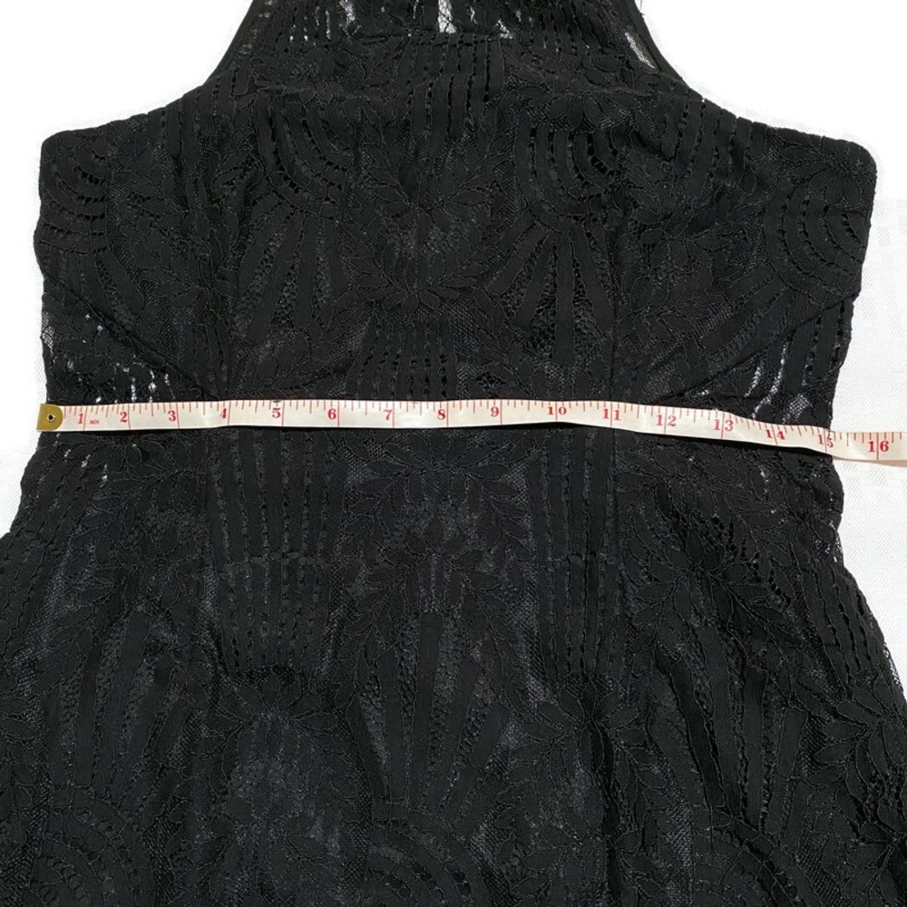 NSR DRESS - Picture 9 of 10